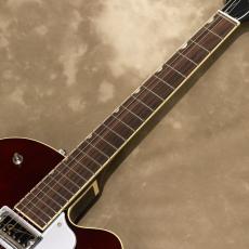 Gretsch G6119T-62 VS Vintage Select Edition '62 Tennessean_6