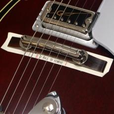 Gretsch G6119T-62 VS Vintage Select Edition '62 Tennessean_7