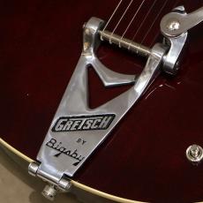 Gretsch G6119T-62 VS Vintage Select Edition '62 Tennessean_8