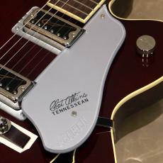 Gretsch G6119T-62 VS Vintage Select Edition '62 Tennessean_10