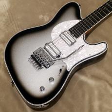 Balaguer Guitars Thicket TM MSBST / Travis Miguel Signature Model