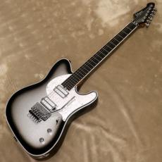 Balaguer Guitars Thicket TM MSBST / Travis Miguel Signature Model_2