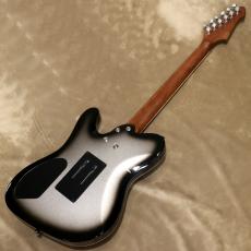 Balaguer Guitars Thicket TM MSBST / Travis Miguel Signature Model_3