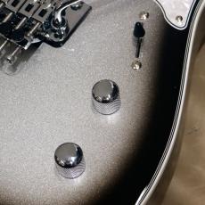 Balaguer Guitars Thicket TM MSBST / Travis Miguel Signature Model_8