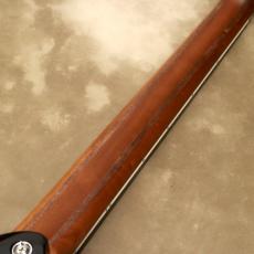 Balaguer Guitars Thicket TM MSBST / Travis Miguel Signature Model_9
