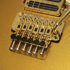 Balaguer Guitars Thicket TM MGBST / Travis Miguel Signature Model_7