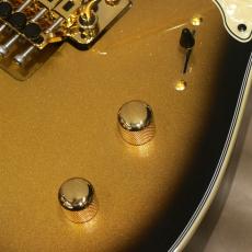 Balaguer Guitars Thicket TM MGBST / Travis Miguel Signature Model_8