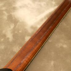 Balaguer Guitars Thicket TM MGBST / Travis Miguel Signature Model_9