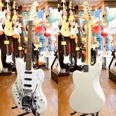 Squier MAMI JAZZMASTER_2