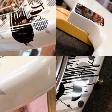Squier MAMI JAZZMASTER_3