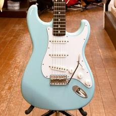 Fender Japan ST62-66US