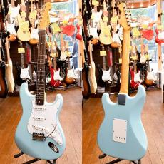 Fender Japan ST62-66US_2