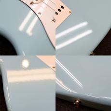 Fender Japan ST62-66US_3