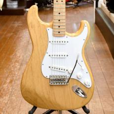 Fender Japan ST71-85TX