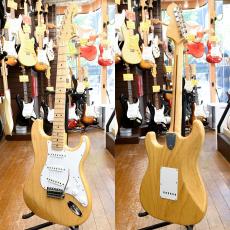 Fender Japan ST71-85TX_2