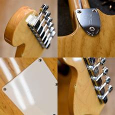 Fender Japan ST71-85TX_3