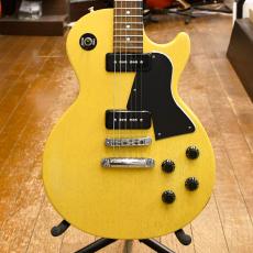 Gibson Les Paul Special Faded