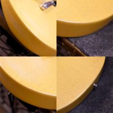 Gibson Les Paul Special Faded_4