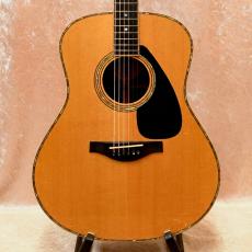 YAMAHA LL36