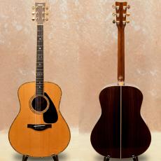 YAMAHA LL36_2
