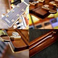 YAMAHA LL36_3