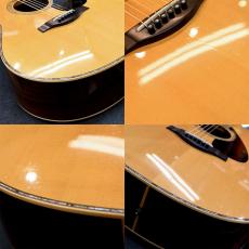 YAMAHA LL36_5