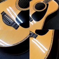 YAMAHA LL36_6