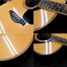 YAMAHA LL36_7