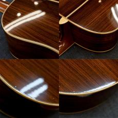 YAMAHA LL36_8