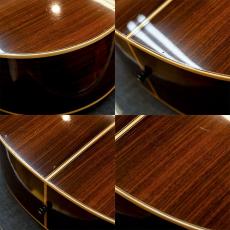 YAMAHA LL36_9