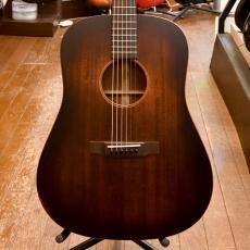 Martin D-15M Street Master