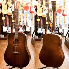 Martin D-15M Street Master_2
