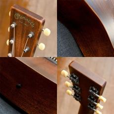 Martin D-15M Street Master_3