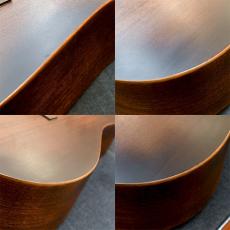 Martin D-15M Street Master_4