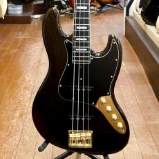 Moon JB-4 Active
