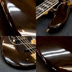Moon JB-4 Active_4