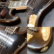 Moon JB-4 Active_6