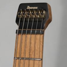 Ibanez Q52FMG DRL(Deep Twilight Burst Low Gloss)【アイバニーズ】_4