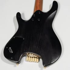 Ibanez Q52FMG DRL(Deep Twilight Burst Low Gloss)【アイバニーズ】_6