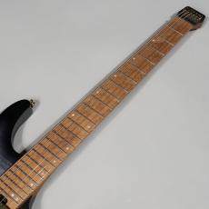 Ibanez Q52FMG DRL(Deep Twilight Burst Low Gloss)【アイバニーズ】_7