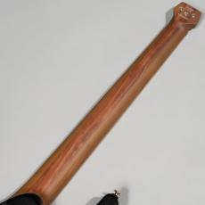 Ibanez Q52FMG DRL(Deep Twilight Burst Low Gloss)【アイバニーズ】_8