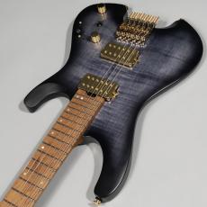 Ibanez Q52FMG DRL(Deep Twilight Burst Low Gloss)【アイバニーズ】_9