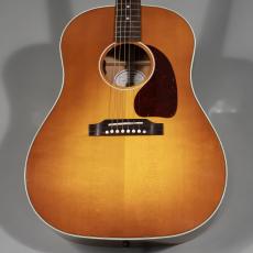 Gibson J-45 Standard HCS(S/N:22245080)
