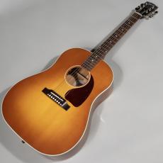 Gibson J-45 Standard HCS(S/N:22245080)_2