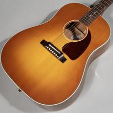 Gibson J-45 Standard HCS(S/N:22245080)_3