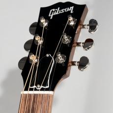 Gibson J-45 Standard HCS(S/N:22245080)_4