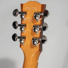 Gibson J-45 Standard HCS(S/N:22245080)_5