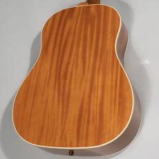 Gibson J-45 Standard HCS(S/N:22245080)_6