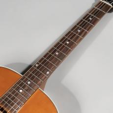 Gibson J-45 Standard HCS(S/N:22245080)_7