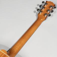 Gibson J-45 Standard HCS(S/N:22245080)_8